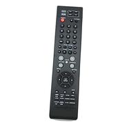 Remote Control Replace For DVD Home Theater Remote AH59-01662L AH59-01662C AH59-01778L AH59-01867K