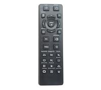 Remote Control Replace For Infocus Projector LP530 LP600 LP850 LP860 LP840 IN112 IN124ST SP8604 IN5302