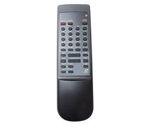 Remote Control Replace For Pioneer CD CDV LD Laser Disc Player CU-CLD047 CU-CLD063 CU-CLD064 CLD-D501 CLD-D550