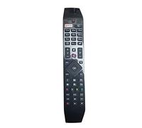 Remote Control Replace For Smart TV 43HB5W62I 40HB4W62 32HB15W66I Fernbedienung