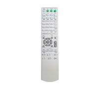Remote Control Replace For Sony AV Theater System DAV-DZ710 DAV-DZ260 RM-ADU003 DAV-DZ120K DAV-DZ860K DAV-DZ860K