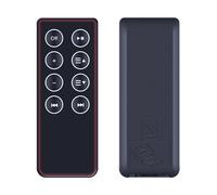 Remote Control Replacement for Bose SoundDock Series II 2 III 3