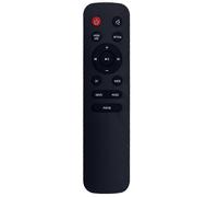 Remote Control Replacement for JBL Cinema Soundbar Home Theater Sound Bar SB120 SB140 SB170 Edition 0830