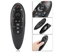 Remote Control Replacement for LG, TV Remote Controller Replacement for LG TV AN MR500G AN MR500 MBM63935937