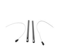 Remote Control Replacement For RC Plus Compatible With DJI Matrice 30T | Fits Matrice T40, T20P, M30, And M300 Series; Repair Part For RC Plus Controller