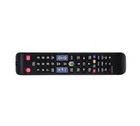 Remote Control Replacement for Samsung AA59-00790A STB BN59-01178B BN59-01178R TV