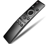 Remote Control Replacement for Smart Samsung BN59-01259B BN59-01266A LED 4K UHD TV