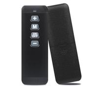 Remote Control Replacement for Sperax Walking Pad Treadmill Q1, Q2 HomeFitnessCode Walking Pad T1, C1, S1, M55, Q2, Q2-1, Q2-pro, S2-1 and Jupgod Folding Treadmill C1f (Batteries Not Included)