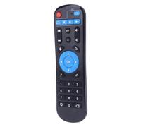 Remote Control Replacement for T95 S912 T95Z Smart TV Box Media Player Intelligent Electronic
