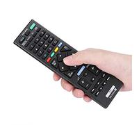 Remote Control Replacement Smart TV Remote Control RM ED054 Remote for RM ED054 Ony Bravia TV Controller