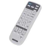 Remote Control Replacement Suit for Epson Projector EB-1780W EB-108 EB-109W