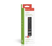 For LG TV Remote Control For All 2000-2019 YEARS LG 3D LCD LED Smart HD UK