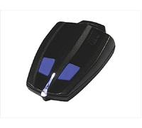 Remote Control Rib acg6052 Dual Channel Sun 433mhz