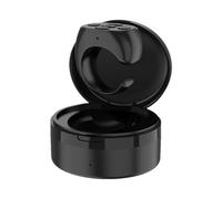 Remote Control Ring Easy Connect Selfie Supplies Phone Accessories 5