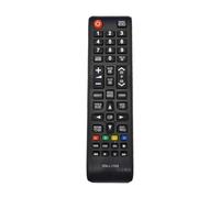 Remote Control RM-L1088 For Samsung TV AA59-00316B AA59-00325 AA59-00326 AA59-00327 AA59-00357 AA59-00370A AA59-00370B