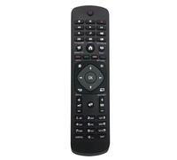 Remote Control RM L1220 Replacement Controller For LCD 398GR8BD 1NEPHH 47PFH4109/88 40PFH4009 50PFH4009