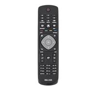 Remote Control RM-L1225 For TV 398GR8BD1NEPHH 47PFH4109/88 32PHH4009 40PFH4009 50PFH4009