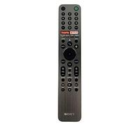 Remote Control (RMF-TX611E)