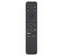 Remote control RMF-TX800U for Sony Tv KD-85X85K XR-42A90K