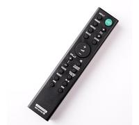 Remote Control RMT-AH102U Remote Control For Home Theatre System HT-XT100 RMT-AH103U AH101U AH100U RMT-AH412U AH411U AH500U Controller