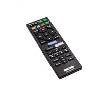Remote Control RMT-VB201U For SO-NY BDP-S1700CA BDP-S3700