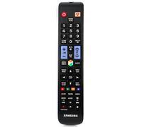 Remote Control SAMSUNG Original AA59-00638A