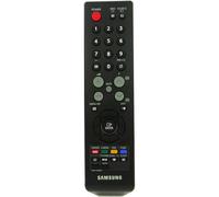 Remote Control SAMSUNG Original BN59-00596A