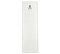 Remote Control Saving Power for CRMC B153JBEZ Air Conditioners Models for on the Go Use Universals Remote