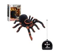 Remote Control Spider for Kids | Scary Spider Toy | Remote Control Toy, Joke Prank, Halloween Spoof and Girls