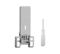 Remote Control Stand For AIR 3S And More/AIR3S Remote Controller Clamp Tablet Holder Clip/Lanyard Rope Hanging Lanyard With Buckle