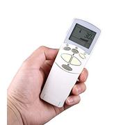 Remote Control Suitable for LG 6711A20073D 6711A20073U 6711A20073V 6711A20083X 6711A20091H KTLG01