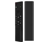 Remote Control Suitable for Samsung Mini LED M70H Series UHD TV BN59-01484D | BN59-01484A,BN59-01484B,UE65U8000F GU43CU7179UXZG GU43CU7199UXZG GU43DU7199UXZG GU43U8079FUXZG GU50CU7179UXZG