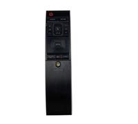 Remote Control Suitable For USB 2.4G Smart 4k TV BN59-01220A UN40JU6700 UN85HU8550F UN78JS9500F UN78JS9100 UA88JS9500W