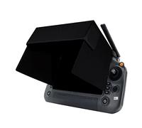 Remote Control Sun Hood Sunshade For dji RC,Drone Controller Sun Hood Monitor Hood Accessories
