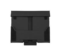 Remote Control Sun Hood Sunshade For Mavic3 Mini2 Air2 Air2S 3Pro RC-N1 Controller Sun Blocker Cover For 3pro Remote Control Lens Hood For Mini2 Air2 Air2S 3Pro RC-N1 Remote Controller