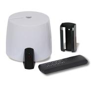 Remote Control Telenordik 5TR for Nordik Evolution Fans