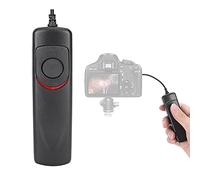 Remote Control Timer Camera Trigger for Canon EOS 1200D 1100D 1000D 700D 650D 600D 550D 500D 450D 400D 350D 300D 100D 60D 70D