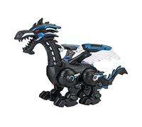 Remote Control Toy Simulation for Kids Boys Girls Realistic Dinosaur Remote Control Toy Simulation Realistic Dinosaur for Kids Gifts Age 3+