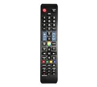 Remote Control Universal AA59-00594A For SAMSANG 3D SMART TV 3D Smart Player Remote Control AA59-00581A AA59-00582A
