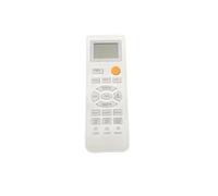 Remote Control Universal Air Conditioner For 0150401205L HA-0361 0010401715BW V9014557 0010401715FVDELC XM4H 0010401715BP