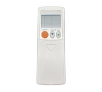 Remote Control Universal Air Conditioner For Par-fl32ma KT3L001 PAR-F132MA PEAZ-RP50AA2-S GR50MBP2 MSZ-GE50VA