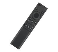 Remote Control Universal Model BN59-01358B BN59-01311B BN59-01357C Suitable For Voice Smart TV Black(A1 01363A)
