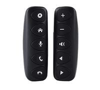 Remote Control Universal Multifunction Fit for Car Radio Stereo Controlling