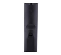 Remote Control Universal Remote Control Controller Tv Akb33871424 AKB73655802 AKB33871407 G Akb33871420 Replacement for