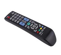 Remote Control, Universal Remote Control, Small Convenient for Home Smart Intelligence TV Bedroom Living Room