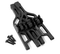 Remote Control Vehicle Upgraded Part Front And Rear Lower Suspension Arm Set Of 1/10 Car Toy Part Accessories Toy Car Accessories