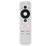 Remote Control Voice Remote Control For Mecool Km7 Km2 Plus Km1 Km6 Km3 4K Certified Android TV Box Set Top Box TV