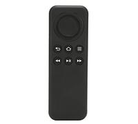 Remote Control, Wireless Remote Control Replacement, TV Set Top Box Firestick Television Universal, Stable Performance, Easy to Operate