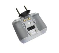 Remote Control with Screen Yagi Antenna for DJI Mini 3/3Pro, RC Antenna Range Extender Signal Booster