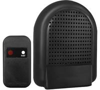 Remote Controlled Fart Machine Funny Prank Practical joke Farting Machine With Multiple Sound Effects for Father's Day & Dad Birthday Joke Gifts